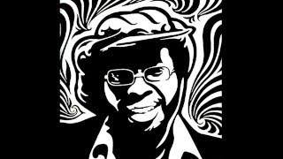 Curtis Mayfield - Ain't No Love Lost