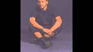 TCVVX - Sucka For Love