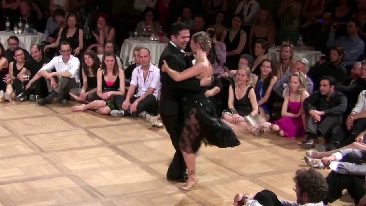 TangoAmadeus-vienna 2013_Sebastian Arce y Mariana Montes_vals_(Rudolf Steiner)