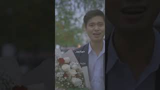 Download lagu MELEPAS LAJANG 'Arvian Dwi' Feat Tri Suaka. mp3 Download lagu MELEPAS LAJANG 'Arvian Dwi' Feat Tri Suaka. mp3