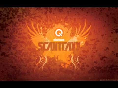 Hardstyle Surfer - Twilight Forces (Remix)