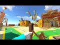 Solo Force Wipe Warrior Rust