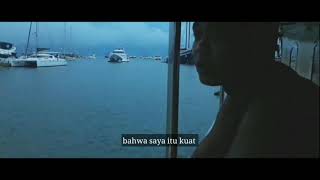 Download lagu story WA Pelaut Sedih mp3