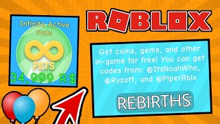 Erdelans म फ त ऑनल इन व ड य - balloon simulator roblox 1 months ago 00 00 38