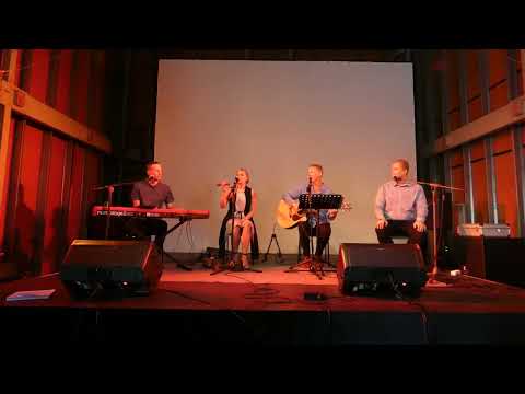 Miltiņu ģimene, 25.07.2023