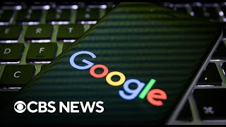 3 states and D.C. sue Google over deceptive location tracking practices