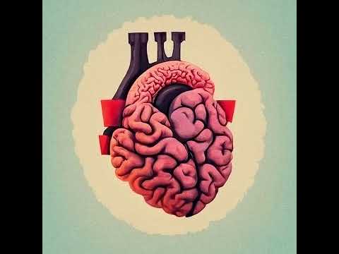 Vicdanla Akıl Arasında (Güney Marlen Cover)