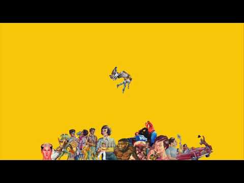 Cosmovision - Diamonds & Pearls