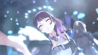 【シャニソン】毒にも薬にもならないファン【初見実況】
