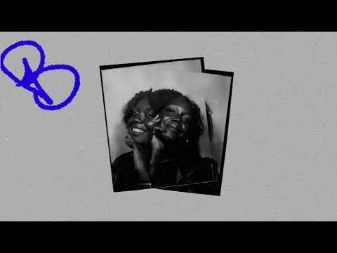 Video thumbnail for Bad Company