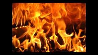 Queen Of The Damned - (Theatres Des Vampires Guitar Cover + Solo By Pwrmetal Bug)