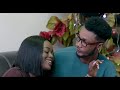 IF LOVE COULD SPEAK (SHAZNAY OKAWA, VICTORY MICHAEL) Latest Nigerian Movies 2026