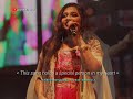 ⚡Dine Rate Joriye ❤😊✨De Adorer Hat ||   Oi Tor Mayabi Chokh Bengali Romantic Song Status⚡
