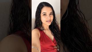 Boa tarde! ☀️ Bora devorar o mundo essa semana!
