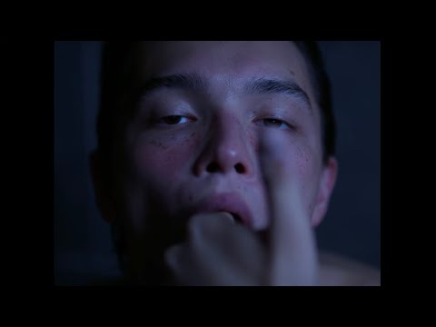 MISFIT [SEOUL] - Oxymosoon