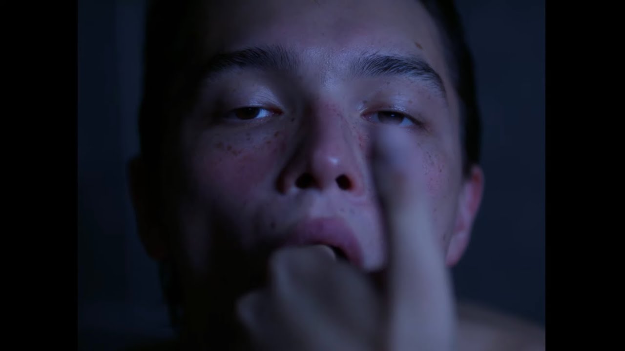 MISFIT [SEOUL] - Oxymosoon