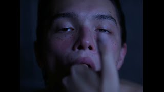 MISFIT [SEOUL] - Oxymosoon