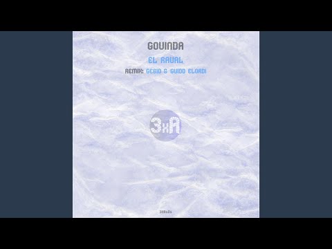 El Raval (Gebio & Guido Elordi Remix)