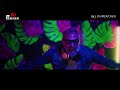 Donde Estan Las Atrevidas Vs Descontrol Remix Dj Fabian Edit Video Dvj Christian Galdamez Produccio Donde Estan Las Atrevidas Vs Descontrol Remix Dj Fabian Edit Video Dvj Christian Galdamez Produccio