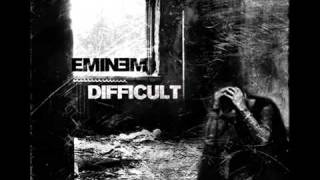 Eminem    ft Justin Bieber [You Came Back Down] New 2011♥