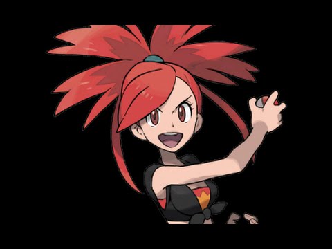 Pokemon Esmeralda EeveLock EP 14 - Candela de Lavacalda