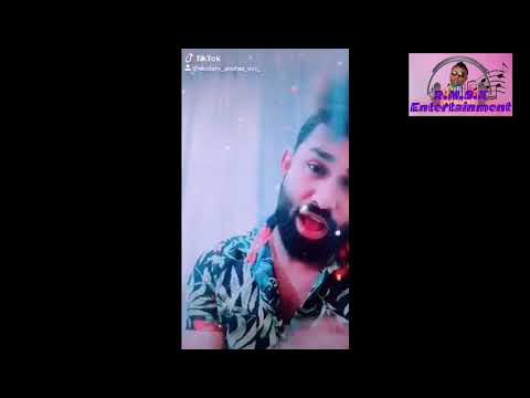 Sudu pata gaume adaraya badune nuba lassani nangiye (Rmsk release)