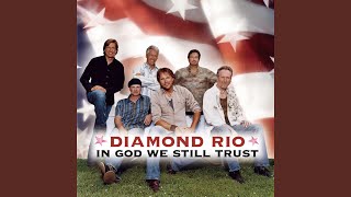 In God We Still Trust