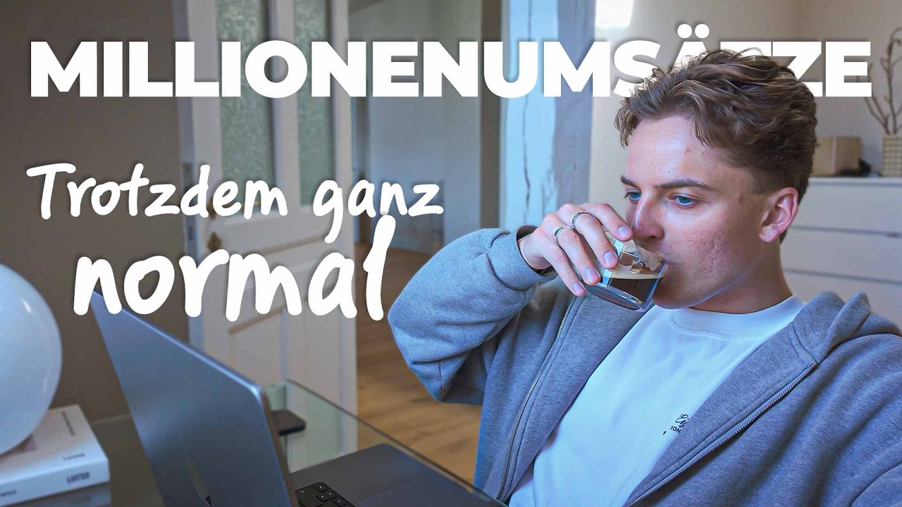 Levi Jäger thumbnail