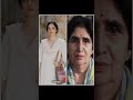 Shershaah Vikram Btra Dimple Cheema Vishal Btra Sidar Malhotra Kiara Advani