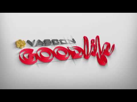 3D Tour Of Vascon Goodlife Phase B