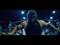 NITIN CHANDILA BODYBUILDING MOTIVATION INTRO VIDEO
