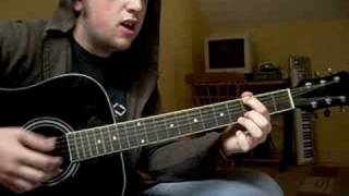 Gang Bang Suicide Cover