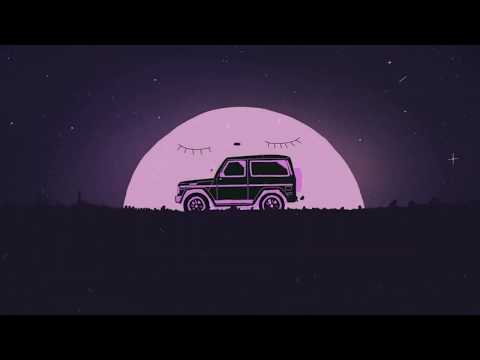 BLEJK - ZARAZ, ZARAZ PROD. RAFF J.R