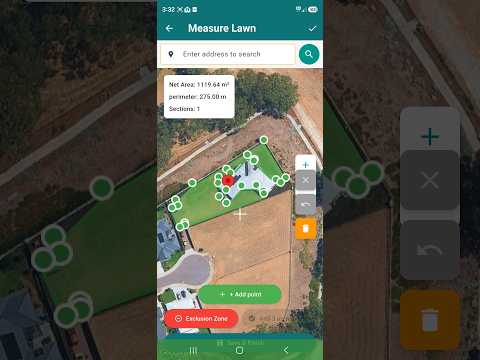 Mow Quote: Lawn Care CRM video thumbnail