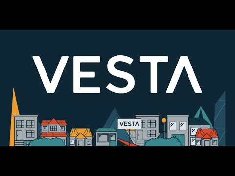 Vesta to raise £750k through equity crowdfunding platform Seedrs