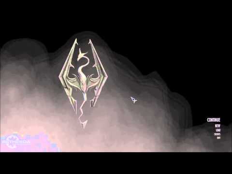 Skyrim Videos?!