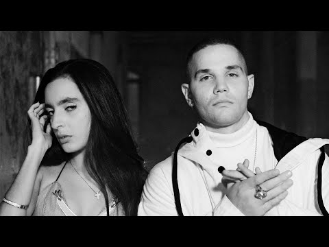 NOG - Longe do Fim (ft. Triz) [prod. Toledo]