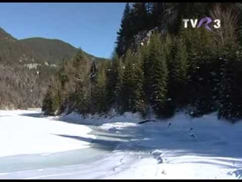 Petrimanu - La pas prin, Oltenia