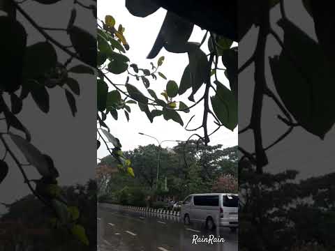 #rain#dhanmondi#dhaka#bangladesh..
