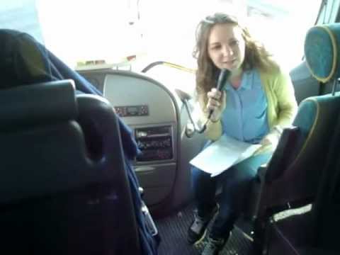 knis 2012-03-29 - jedziemy do.. Grudziądza!