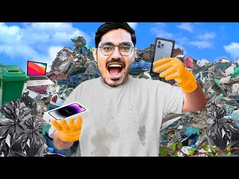 We Found ₹2,00,000 Treasure in Kabaad! कबाड़ में खज़ाना मिल गया   Unexpected Happened