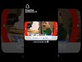 Moaning Chipmunk Ear Rape