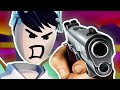 IF YOU LAUGH In Rec Room YOU DIE