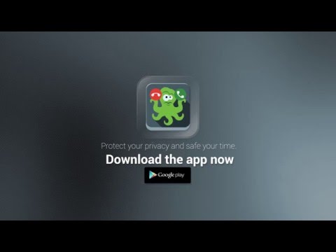 Should I Answer? Obsolete Version Video