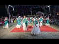 Thekku Pattinte Thalathil Kayikottikali KALABHAVAN MANI ഞാറ്റുപാട്ട് Nadanpa