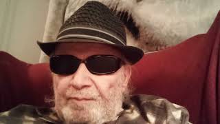 &quot;WE&#39;LL SING IN THE SUNSHINE,&quot; BY EDDY ARNOLD AND PERFORMED BY FRANKIE THE UNKNOWN SONGWRITER...