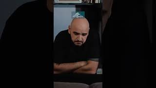 Լավ է մեկ անգամ տեսնել, քան հազար անգամ խայտառակվել🤦🏻‍♂️ #JimiJimi #ՋիմիՋիմի #Shorts #Comedy