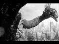 Joe Dante on THE GIANT CLAW