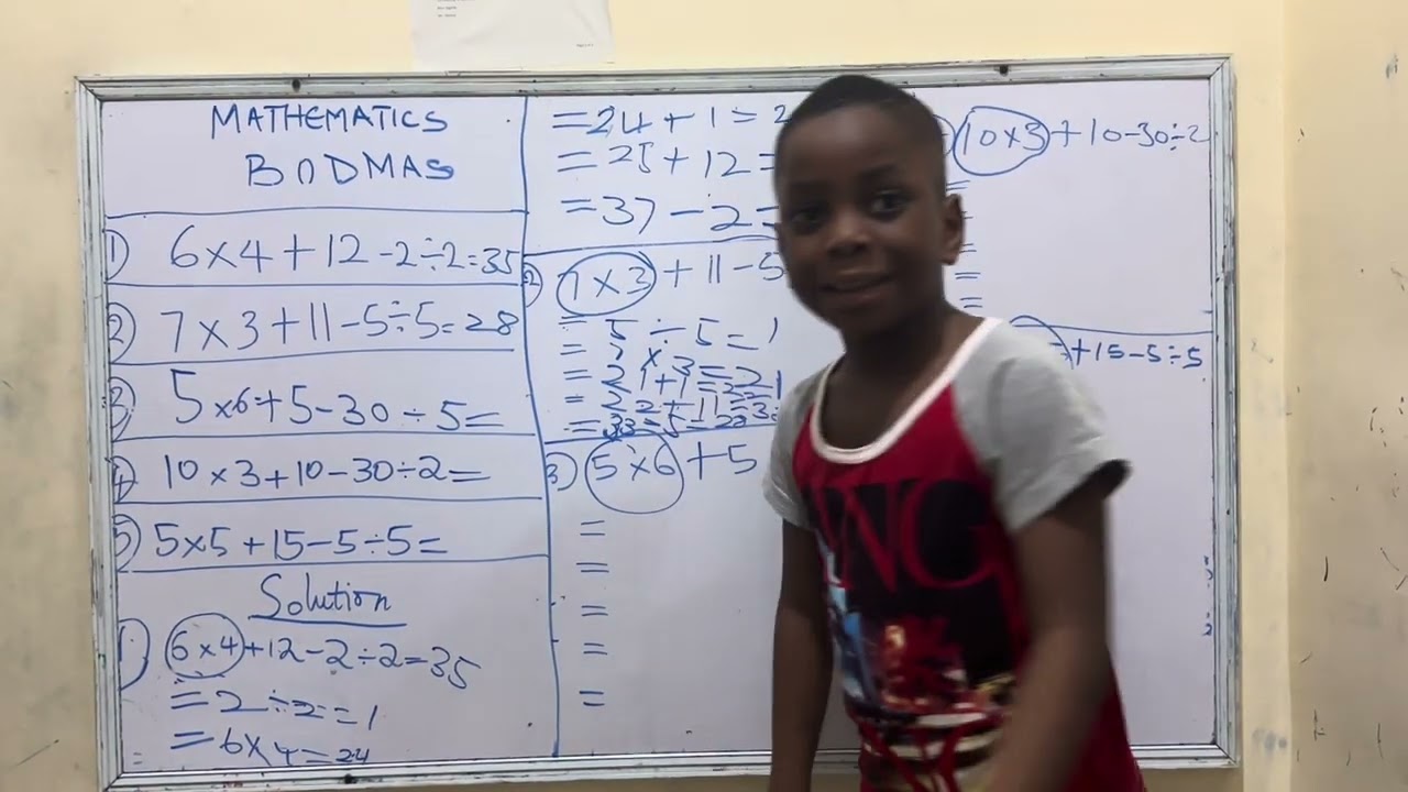 #mentalarithmetic