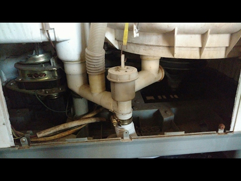 download lagu mp3 mp4 How To Clean Washing Machine Drain Pipe, download lagu How To Clean Washing Machine Drain Pipe gratis, unduh video klip How To Clean Washing Machine Drain Pipe
